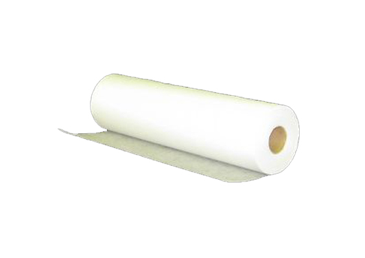 the anand industries