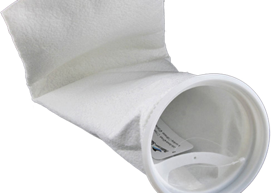 the anand industries