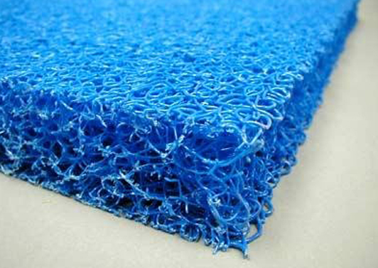 the anand industries